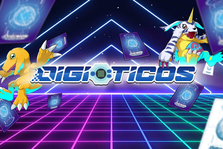 Digiticos - Header